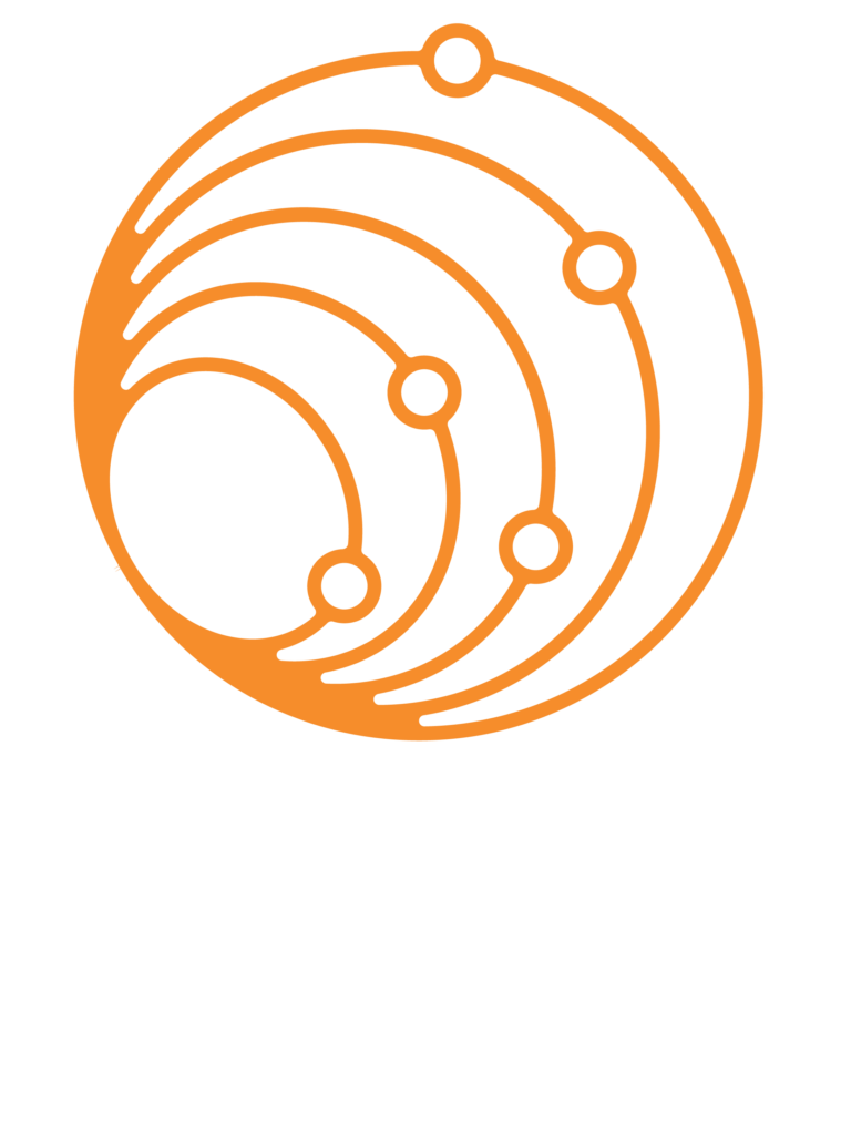 Al Madar